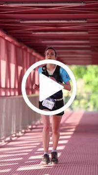 BIB:  <button type="button" onclick="openModal(27574603)" class="btn btn-primary btn-sm float-right" data-toggle="modal" data-target=".modal-high-quality">
                <i class="fa fa-download"></i> Download
                </button>